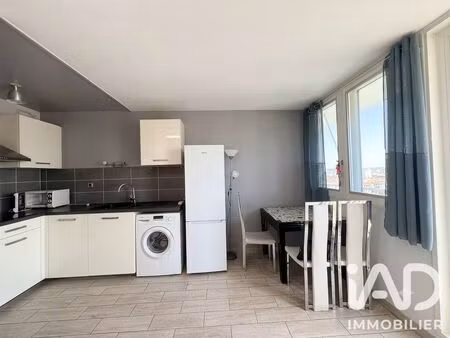 appartement à charenton-le-pont (94220)