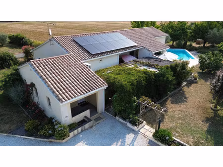 vente maison 5 pièces 145 m² beaupuy (47200)
