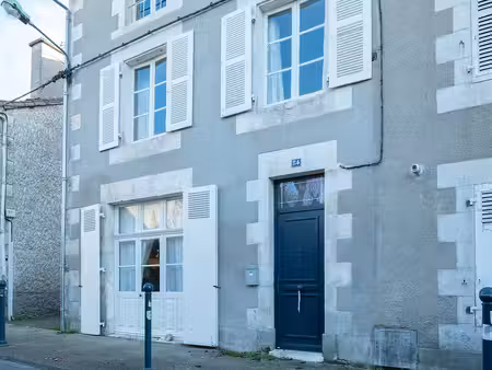 superbe résidence familiale