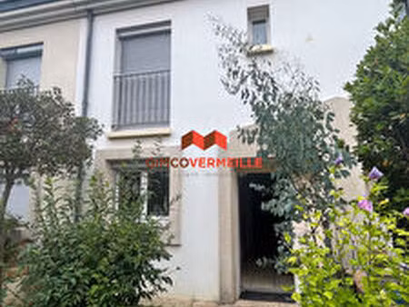 rueil-malmaison | gimcovermeille