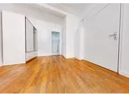 location appartement 1 pièces 23 m2 à nogent-sur-marne