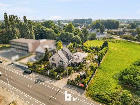 bien professionnel à vendre à kuurne € 635.000 (lqp58) - bricx vastgoed kortrijk | zimmo