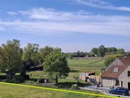 maison à vendre à knesselare € 425.000 (lqp5f) - kensington | zimmo