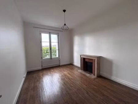 vienne immobilier