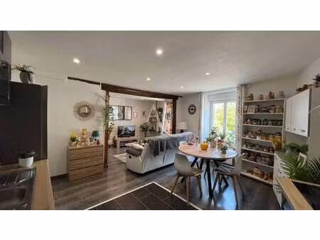 l'adresse vineuil immobilier