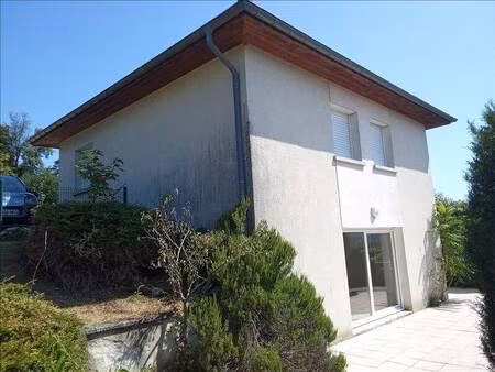 maison à louer