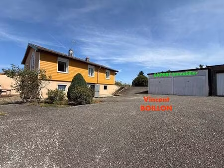 proprietes privees.com vincent boillon