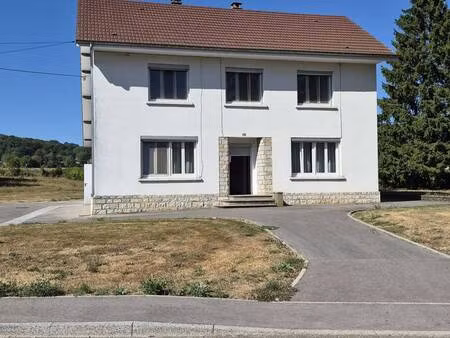 réseau idlr