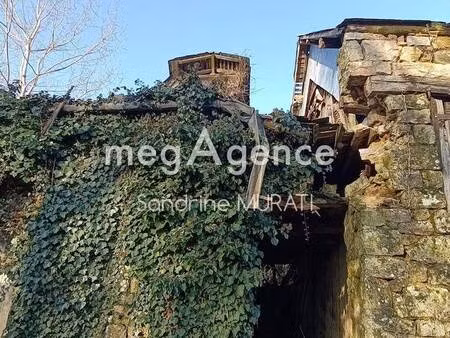 sandrine murati consultant megagence