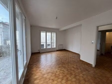 human immobilier périgueux