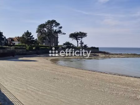maison 6 pièces - 110 m²