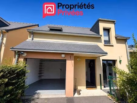 proprietes privees.com rosa lopes