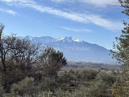 terrain agricole 6 140 m² nefiach