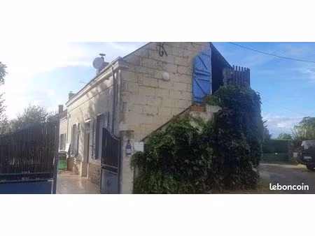 location studio meublé etudiant- proche université et gare à 5min en vélo et 10min centre 
