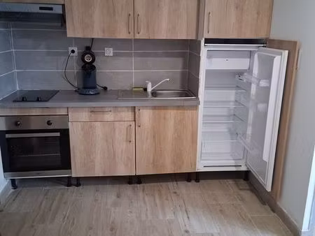 studio etudiant