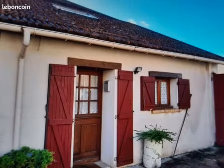 location meublé étudiants ou apprentis