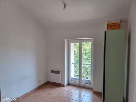 p1 chambre