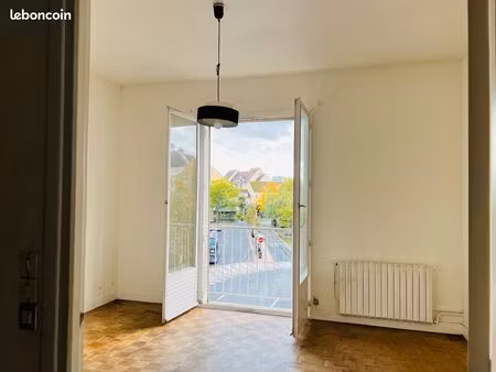 location appartement f3 60 m2 melun centre