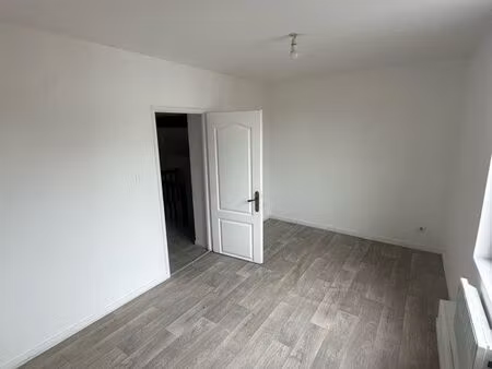 studio à louer