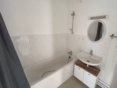 f2 de 38 m²