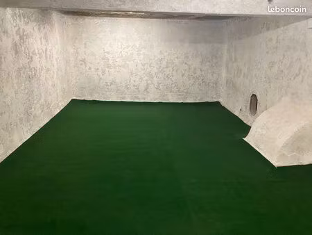 box   espce de stockage