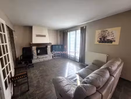 marco ferreira dr house immo