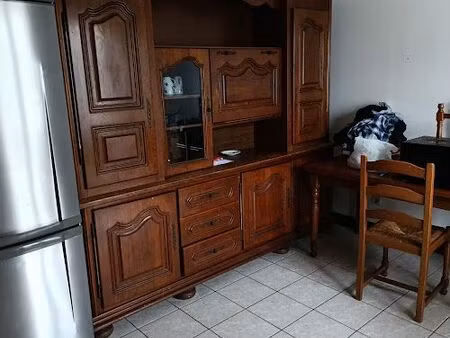 co location