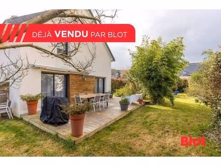 villa à vendre