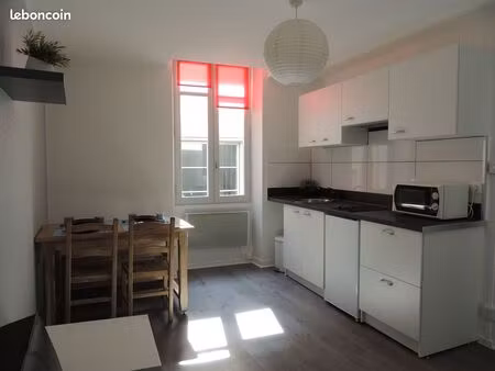 agréable t2