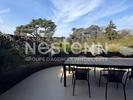 nestenn dinard