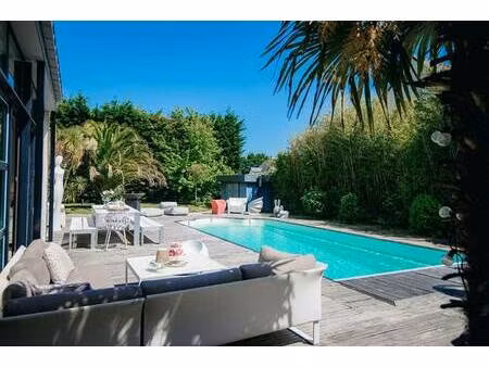 nestenn dinard
