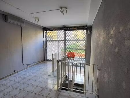 local commercial à vendre