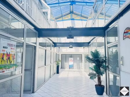 lv immobilier