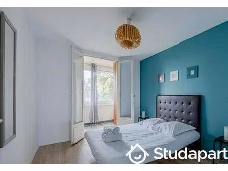 studapart
