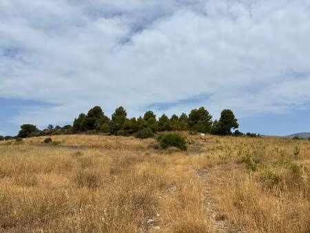 propriété de loisirs à vendre