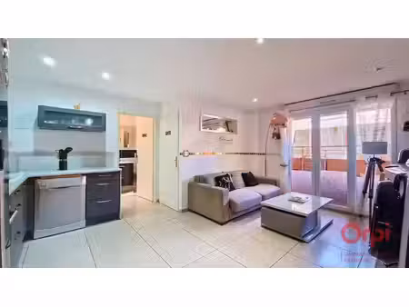 marchais immobilier perpignan