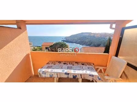 duplex à vendre - première occupation