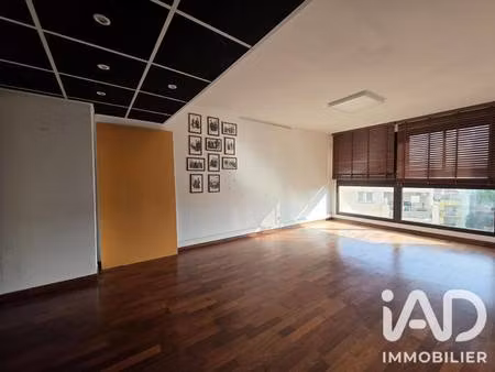 immeuble à vendre