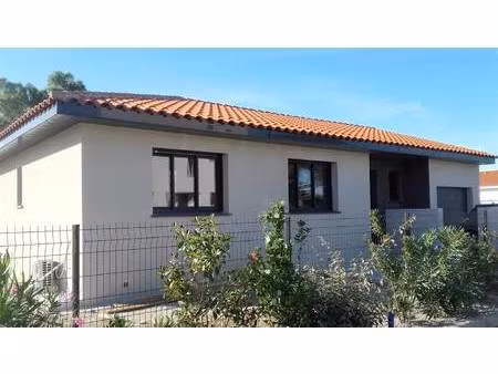 prestigia immobilier
