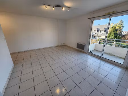 appartement t2 centre bourg