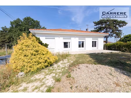 artigues pres bordeaux