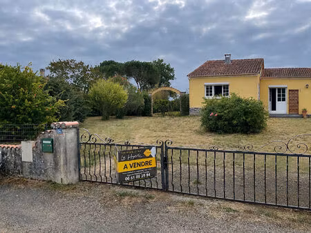 maison grenade sur l' adour