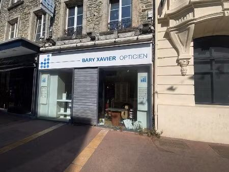 cherbourg en cotentin