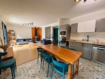 palmarole immobilier