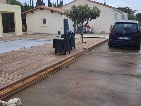 propriétaire particulier