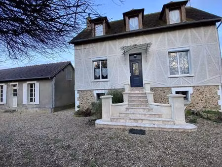 rivard immobilier et relocation