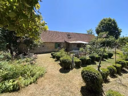 rivard immobilier et relocation