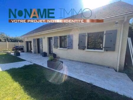 noname immo