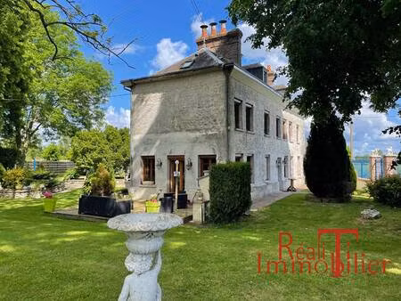 realiti immobilier