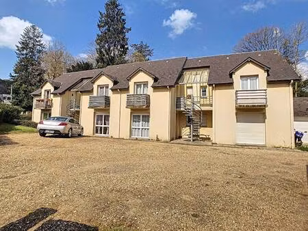 immeuble à vendre